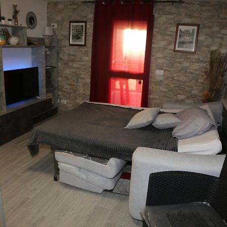 Camurria Sicily Home Montelepre Esterno foto