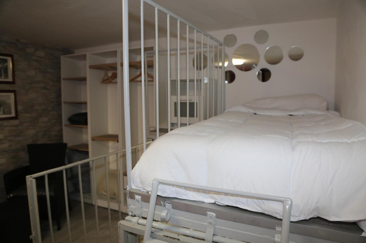 Camurria Sicily Home Montelepre Esterno foto