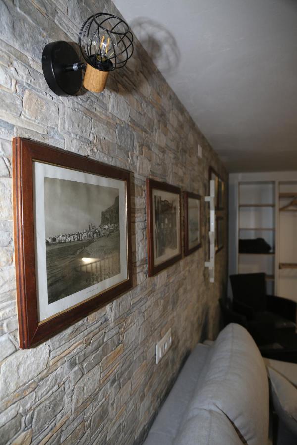 Camurria Sicily Home Montelepre Esterno foto