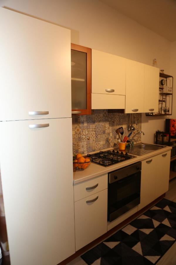 Camurria Sicily Home Montelepre Esterno foto