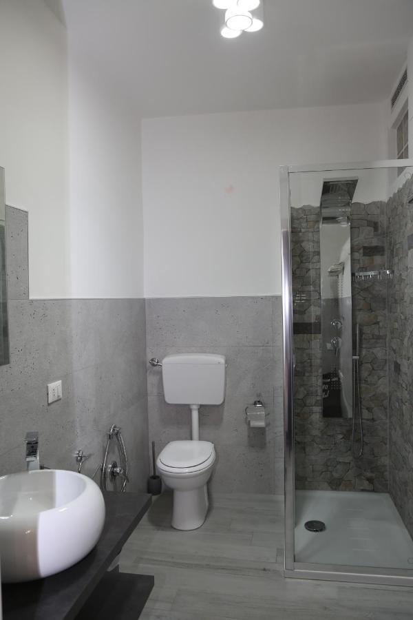 Camurria Sicily Home Montelepre Esterno foto
