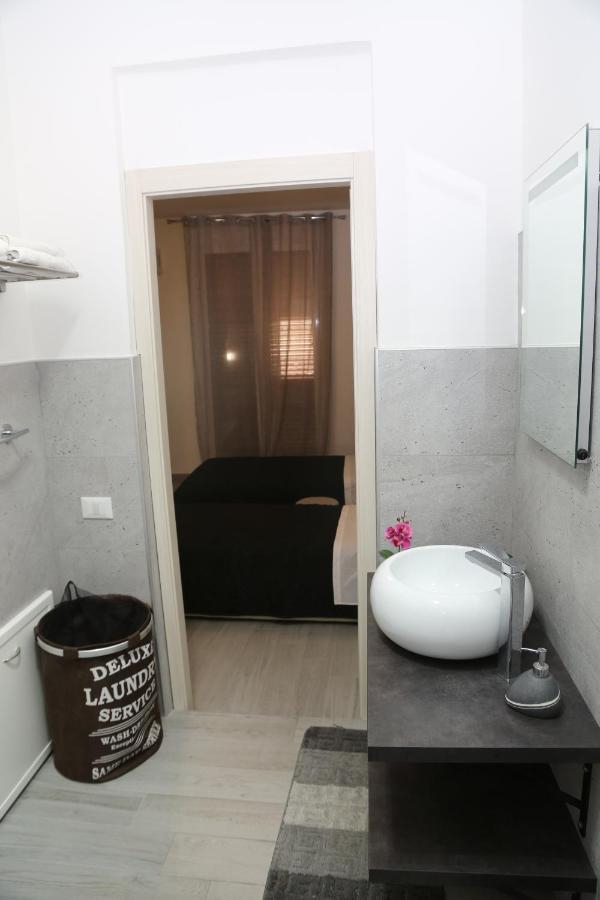 Camurria Sicily Home Montelepre Esterno foto