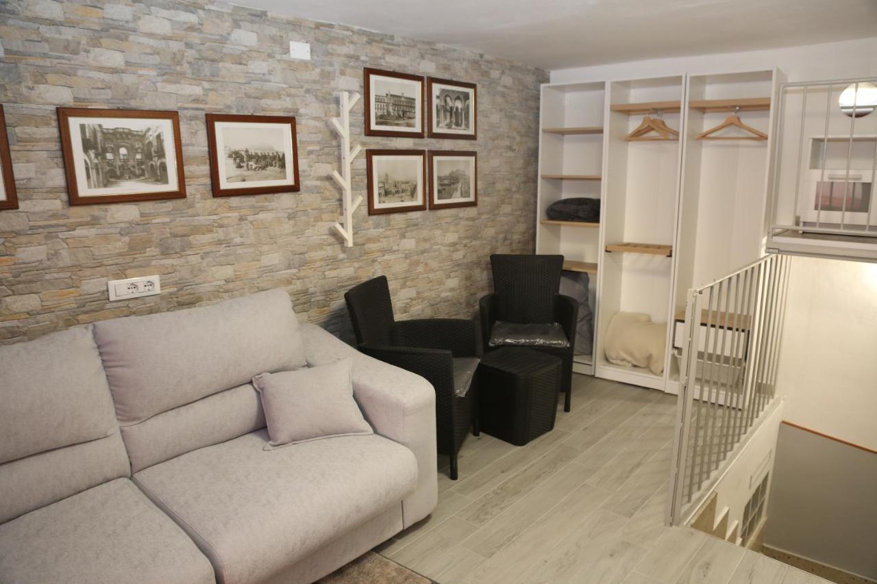Camurria Sicily Home Montelepre Esterno foto